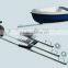 jet ski boat trailer