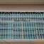 heavy duty factory manufacture windows guards/security window fence