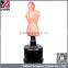 Boxing Set/boxing standing /Free Standing Punching