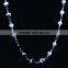 316L Stainless Steel Heart Necklace Women