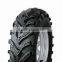 solid tire atv tires top quality atv pneus / neumaticos