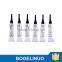 12ml Glass Liner Colour