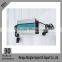 Full automatic intelligent quick battery charger 22.5*16.5*95cm aluminium electric tricycle battery charger for sale