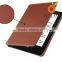 wholesale Kindle Oasis Case, Folio Protective Leather Flip Case for Amazon Kindle Oasis