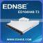 Dongguan EDNSE 1U ED104H48-T3 hotswap storage server case 19 inch case