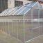 Promo Codes Best Price Garden Green House In China