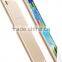 Wholesale original brand new Lenovo S90E GSM+CDMA 3G EVDO 4G LTE Android smart phone dual sim dual standby CDMA 2000