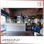 Useful stores checkstand for sale