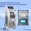 E6S 3 Handles IPL RF Laser Hair Removal Machine with Factory Price