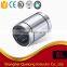 100% quality inspection good price linear motion bearing