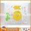 childproofing kit baby grooming care kit child protect