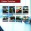 IP-based & KVM Video Collaboration System