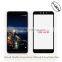 Mobile phone use full coverage tempered glass screen protector for QIKU 360, FOR QIKU 360 N4 0.3mm thickness tempered glass