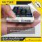 HUYSHE hot selling tempered glass screen protector smart glass film for iphone6