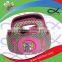 Promotional extra large picnic insulated cooler bag