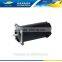 Ferrite permanent small electric vibrating motors