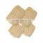 High Demand Export Products Full Set 3d Car Floor Mat New Inventions in China