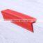 Factory Price PVC Anti-slip Carpet Stair Treads