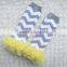 Sweet children leg warmers little girls open silk stocking for sale