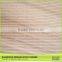 China Hot-Selling Anti Bird Mesh