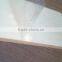 Pvc Laminated Mdf Board for Kitchen Cabinet Door ,