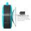 Portable Bluetooth Speaker Mini With Hanger Easy to Carry