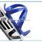 Bicycle cup holder, water bottle carbon cage,mtb bpttle holder