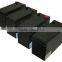 Best quality Solar Pb material rechargeable battery