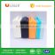 Factory Stylish Plastic Containers Tool Box