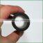 High quality recycled eva foam tube custom hollow foam tubes