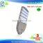 High power new product 2015 factory waterproof solar led street lamp