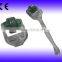 75 Needles Derma Roller