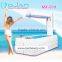 Factory Supply computerized Vichi Shower Massage SPA Bed