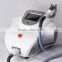 Beijing manufacturer Top selling products 2015 Portable rf ipl E-light SHR ipl hair removal beauty system