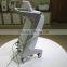HIFU slimming machine weight loss & body shaping Nubway beauty machine
