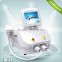Wrinkle Removal Multifunctional IPL Wrinkles Removal Skin Care Device (Medical CE CE ISO) Redness Removal