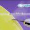 2016 Girl Use Best Selling Christmas Gifts Girl Essential Microdermabrasion Home Machine