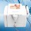 CE Approved!!! fractional RF & microneedle RF device/Radiofrequency fractional rf resurfacing skin