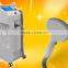 Powerful Germany Tec 808nm diode laser hair removal machine