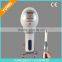 2016 advanced private health care vaginal tightening hifu /hifu vaginal rejuvenation
