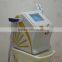 Q Switch Laser Machine IPL Elight SHR RF Q Switched Nd Yag Laser Machine Nd Yag Laser Laser SHR IPL Machine