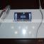 skin care thermagic rf machine