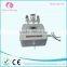 ultrasound therapy/cavitation rf/ultrasonic equipment