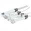 ultrasonic cleaning machine dermabrasion Mesotheraphy beauty machine