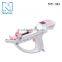 Hot in market needle free injection water mesotherapy gun beauty salon equipment NV-H4