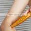 HNC 2014 new invented and best selling 808nm laser treatment machine