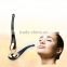 MICROCURRENT GALVANIC BIO FACE LIFT GOLDEN SPOON