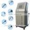 Professional slimming machines are selled in all over the world