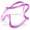 Albinus muscle Lift nasolabial folds removal skin lift massager skin lifter 2016 new style
