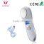 AOPHIA Beauty on sell Wholesale facial beauty instrument